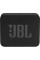 Портативна колонка JBL Go Essential 2 Black (JBLGOES2BLK)