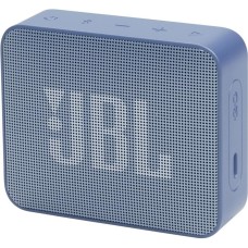 JBL Go Essential 2 Blue (JBLGOES2BLU)