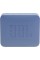 Портативна колонка JBL Go Essential 2 Blue (JBLGOES2BLU)