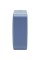 Портативна колонка JBL Go Essential 2 Blue (JBLGOES2BLU)
