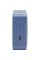 Портативна колонка JBL Go Essential 2 Blue (JBLGOES2BLU)