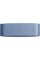 Портативна колонка JBL Go Essential 2 Blue (JBLGOES2BLU)
