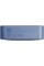 Портативна колонка JBL Go Essential 2 Blue (JBLGOES2BLU)
