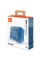 Портативна колонка JBL Go Essential 2 Blue (JBLGOES2BLU)