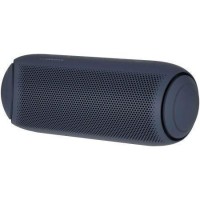 LG Go PL7 Dark Blue PL7.DCISLLK