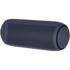 LG Go PL7 Dark Blue PL7.DCISLLK