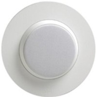 Morel Grand Harmony GH-22Q