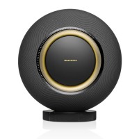 Marantz Grand Horizon Midnight Sky
