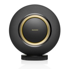 Marantz Grand Horizon Midnight Sky