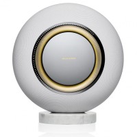 Marantz Grand Horizon Moon Ray
