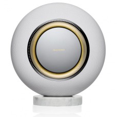 Marantz Grand Horizon Moon Ray