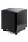 Сабвуфер активний Sonus Faber Gravis II Black