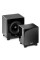 Сабвуфер активний Sonus Faber Gravis II Black