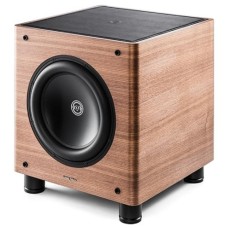 Sonus Faber Gravis II Wood