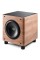 Сабвуфер активний Sonus Faber Gravis II Wood