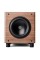 Сабвуфер активний Sonus Faber Gravis II Wood