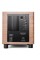 Сабвуфер активний Sonus Faber Gravis II Wood