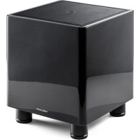 Sonus Faber Gravis I Black