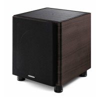 Sonus Faber Gravis I Wenge