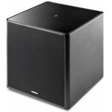 Sonus Faber Gravis V Black