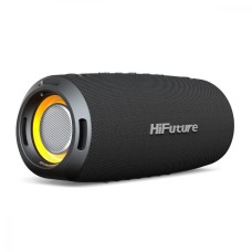 HiFuture Gravity Black (gravity.black)