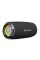 Портативна колонка HiFuture Gravity Black (gravity.black)