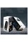 Портативна колонка HiFuture Gravity Black (gravity.black)