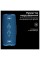 Портативна колонка HiFuture Gravity Black (gravity.black)