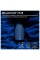 Портативна колонка HiFuture Gravity Black (gravity.black)