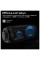 Портативна колонка HiFuture Gravity Black (gravity.black)