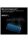 Портативна колонка HiFuture Gravity Black (gravity.black)