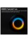 Портативна колонка HiFuture Gravity Black (gravity.black)