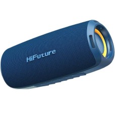 HiFuture Gravity Blue (gravity.blue)