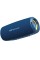 Портативна колонка HiFuture Gravity Blue (gravity.blue)