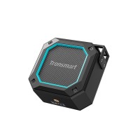 Tronsmart Groove Black (322483)