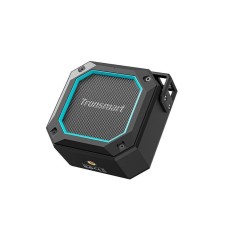 Tronsmart Groove Black (322483)