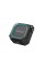 Портативна колонка Tronsmart Groove Black (322483)