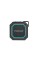 Портативна колонка Tronsmart Groove Black (322483)
