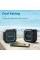Портативна колонка Tronsmart Groove Black (322483)