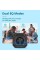 Портативна колонка Tronsmart Groove Black (322483)