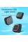 Портативна колонка Tronsmart Groove Black (322483)