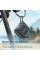 Портативна колонка Tronsmart Groove Black (322483)