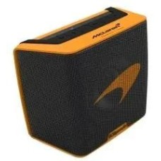 Klipsch Groove II McLaren