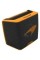 Портативна колонка Klipsch Groove II McLaren