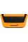 Портативна колонка Klipsch Groove II McLaren