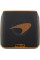Портативна колонка Klipsch Groove II McLaren