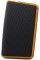 Портативна колонка Klipsch Groove II McLaren