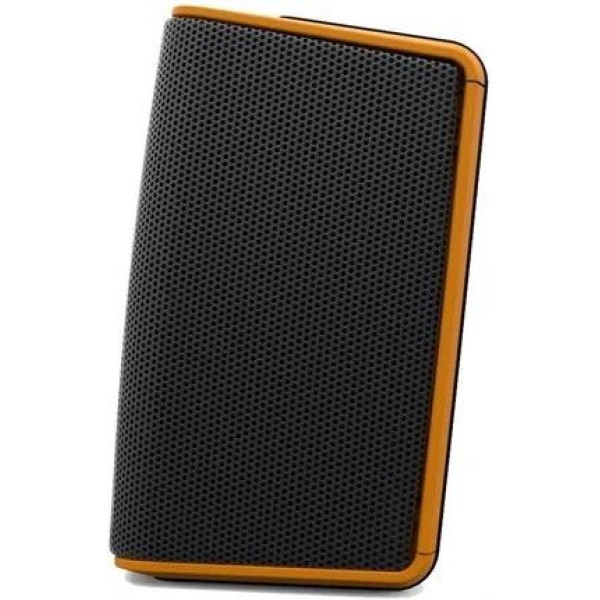Портативна колонка Klipsch Groove II McLaren