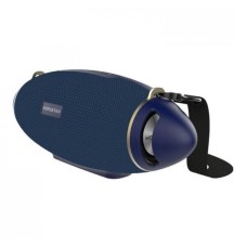 Hopestar H20 Blue