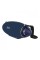 Портативна колонка Hopestar H20 Blue
